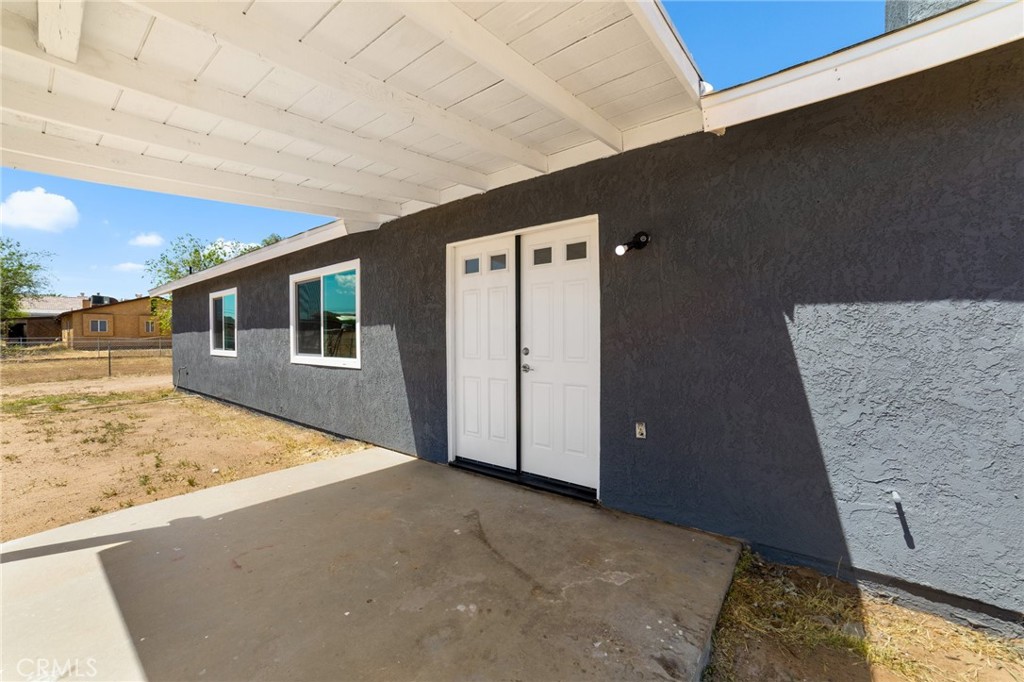 11343 1st Avenue Property Photo 21