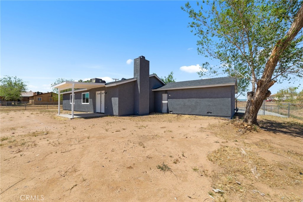 11343 1st Avenue Property Photo 22