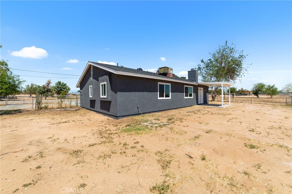 11343 1st Avenue Property Photo 23