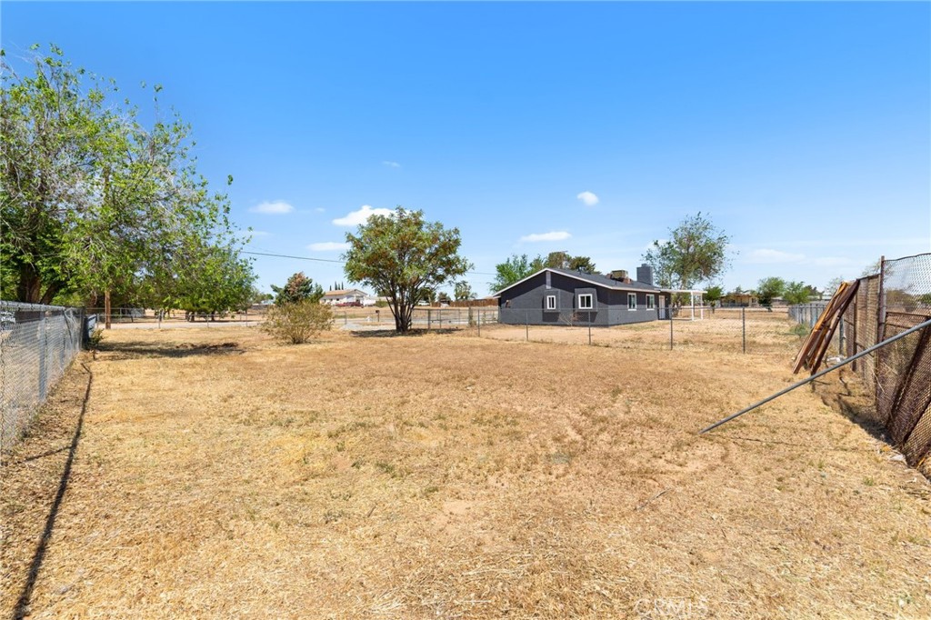 11343 1st Avenue Property Photo 25