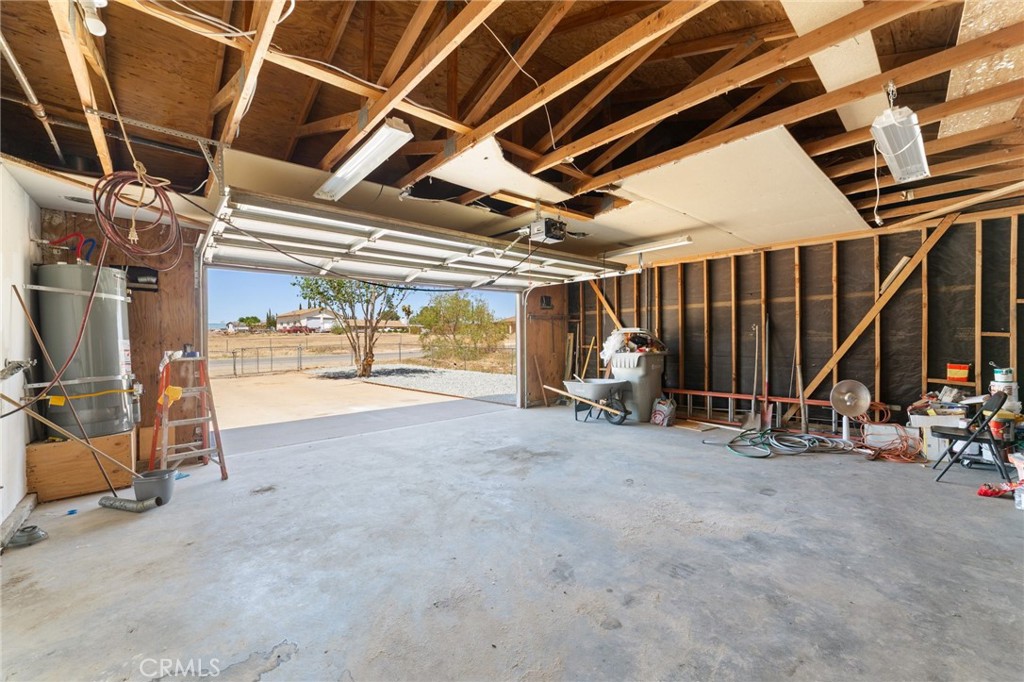 11343 1st Avenue Property Photo 28