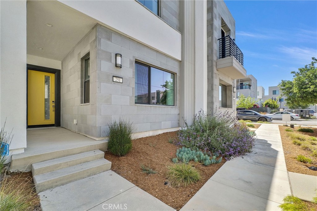 251 Novel Property Photo 1