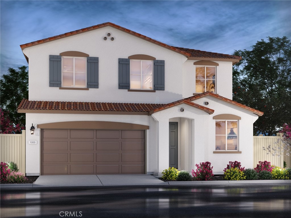 1076 Fuchsia Circle Property Photo 1