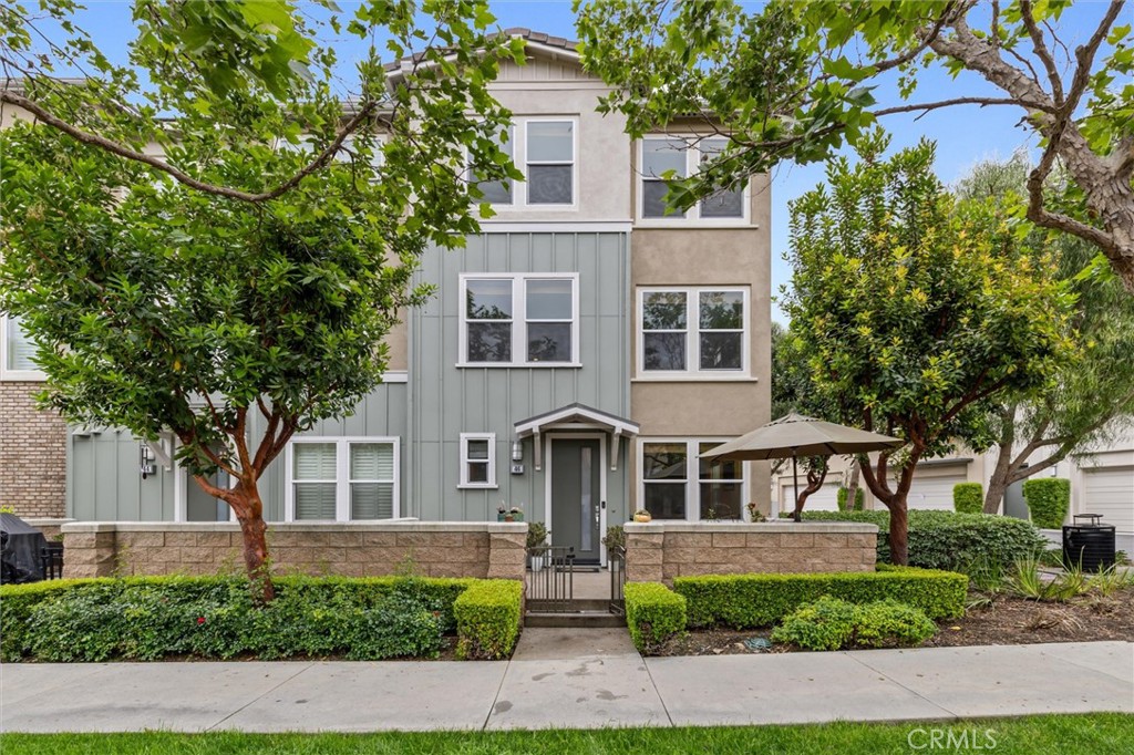 46 Beacon Way Property Photo 1