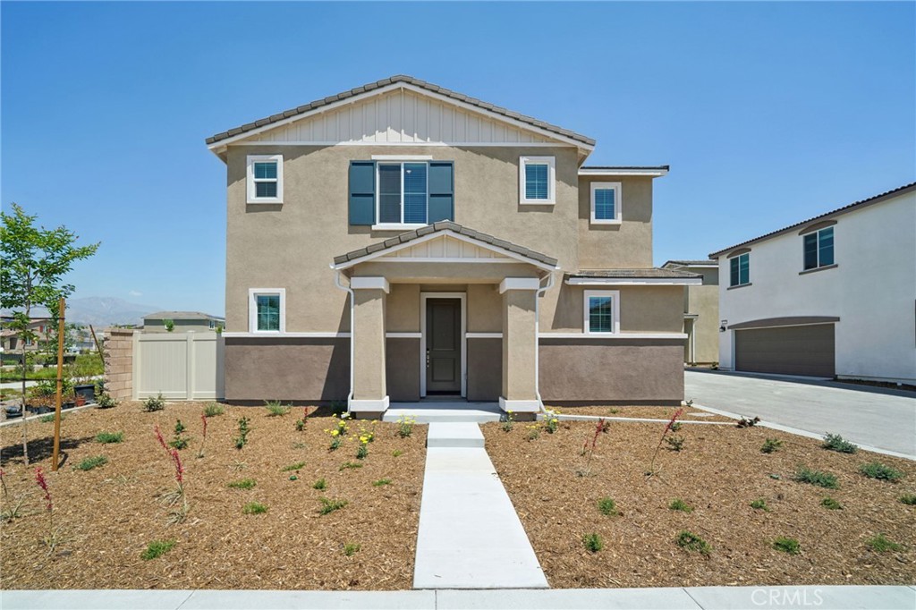2132 Bergamot Street Property Photo 2
