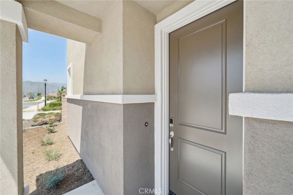 2132 Bergamot Street Property Photo 6