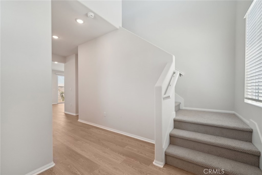 2132 Bergamot Street Property Photo 9