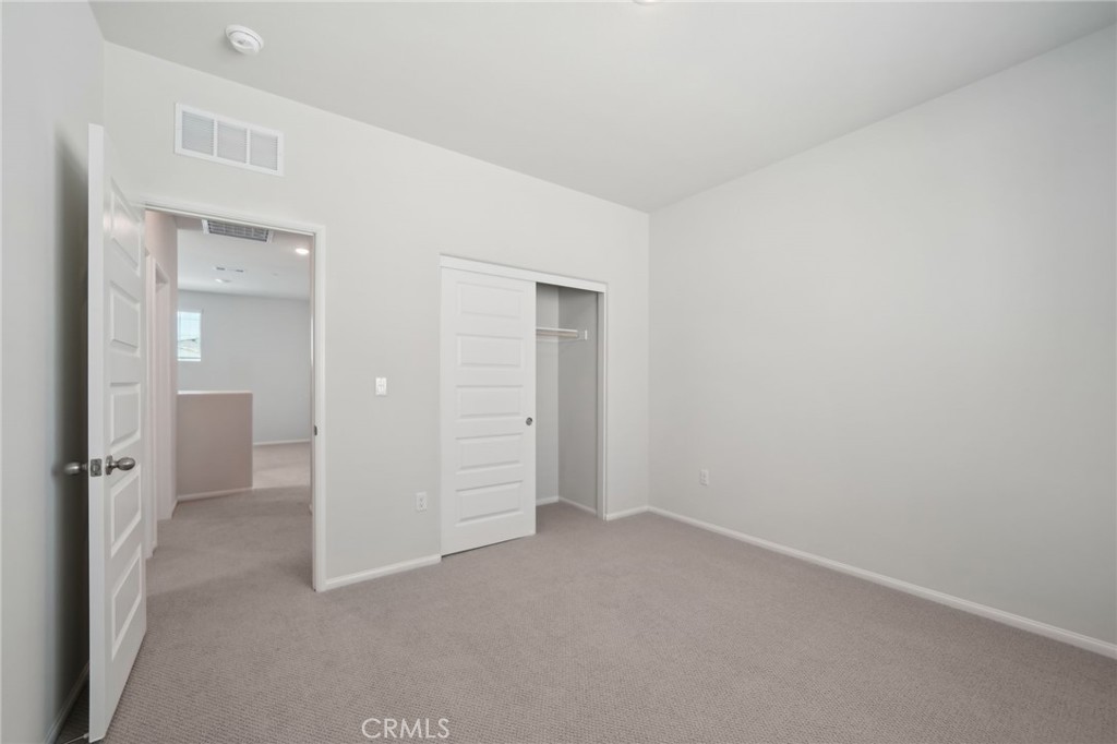 2132 Bergamot Street Property Photo 24