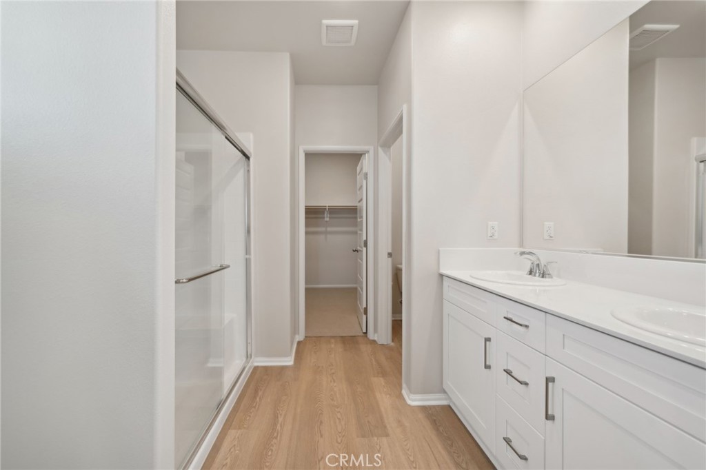 2132 Bergamot Street Property Photo 29