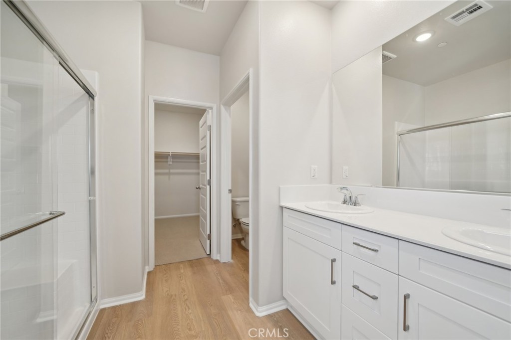 2132 Bergamot Street Property Photo 30