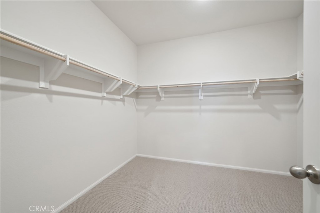 2132 Bergamot Street Property Photo 32