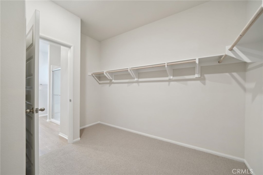 2132 Bergamot Street Property Photo 33