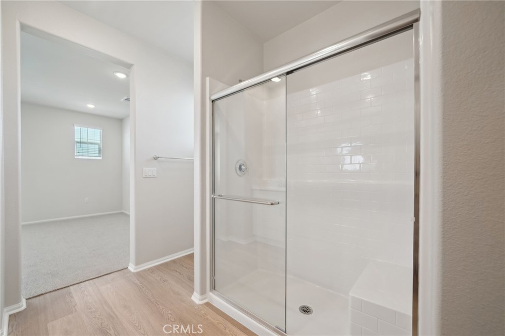 2132 Bergamot Street Property Photo 35