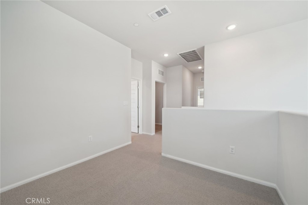2132 Bergamot Street Property Photo 37