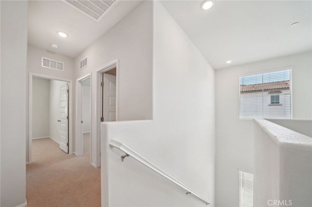2132 Bergamot Street Property Photo 39