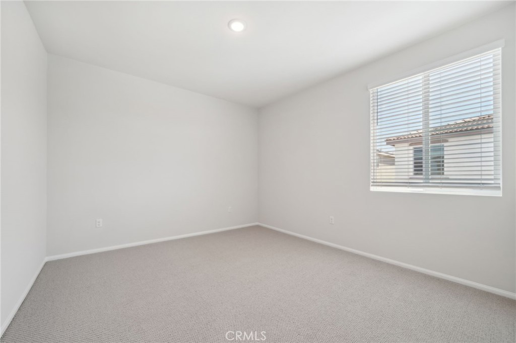 2132 Bergamot Street Property Photo 44