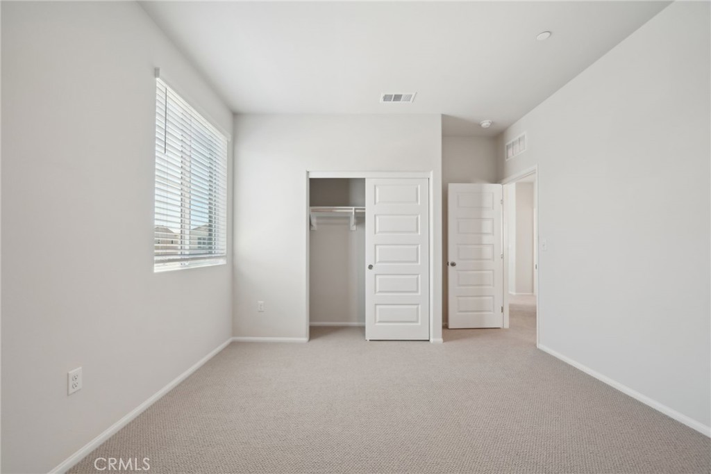 2132 Bergamot Street Property Photo 45