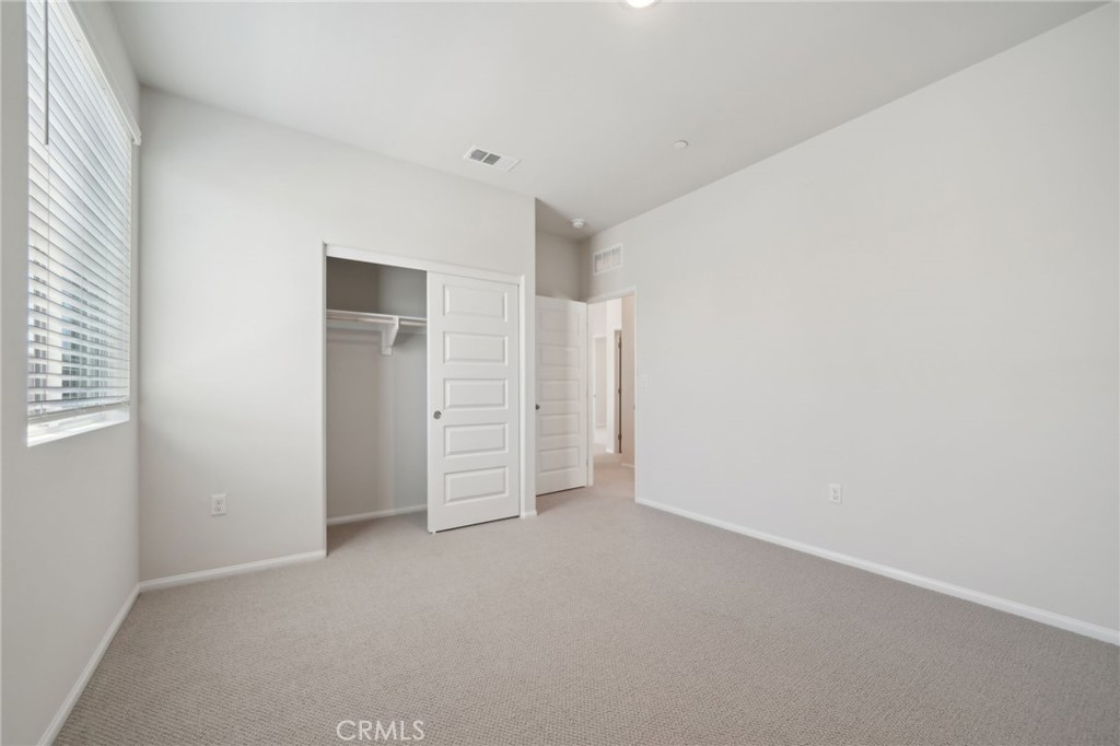 2132 Bergamot Street Property Photo 46