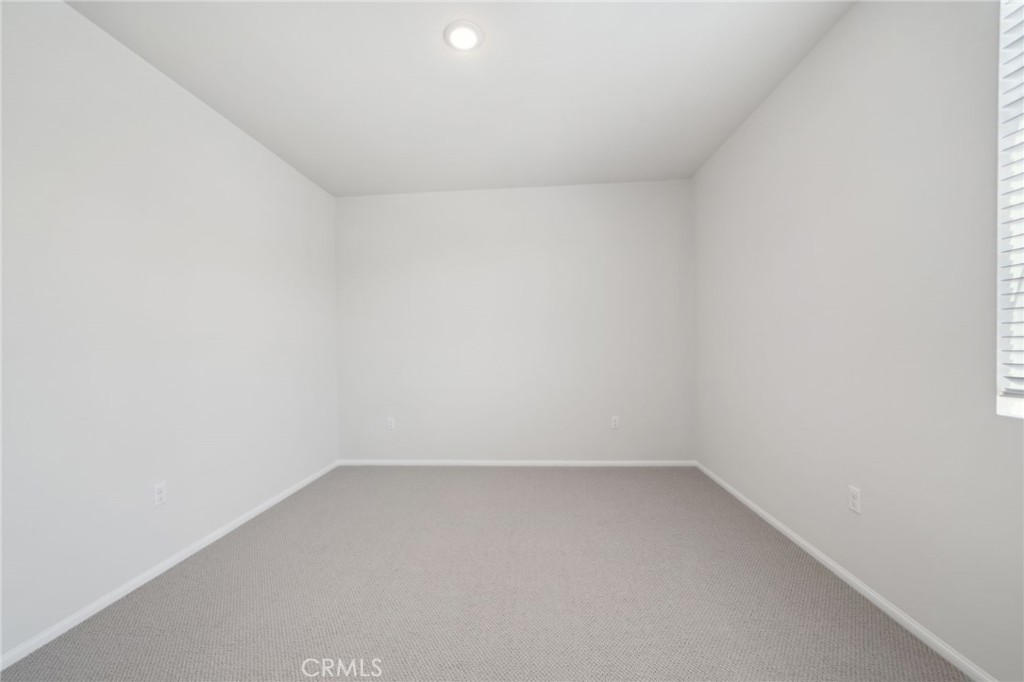 2132 Bergamot Street Property Photo 47