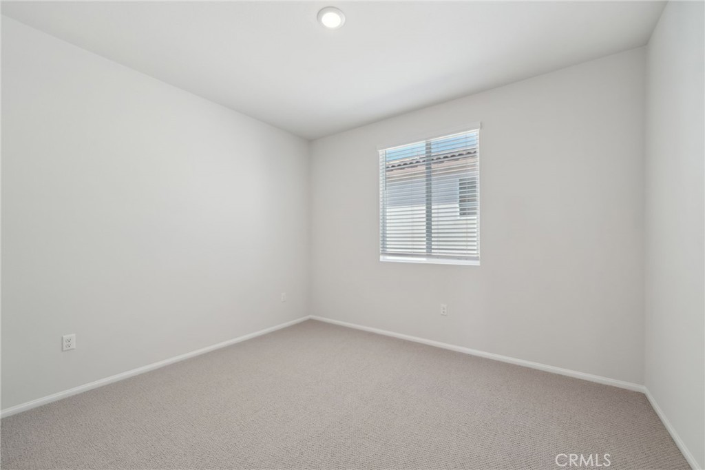 2132 Bergamot Street Property Photo 48