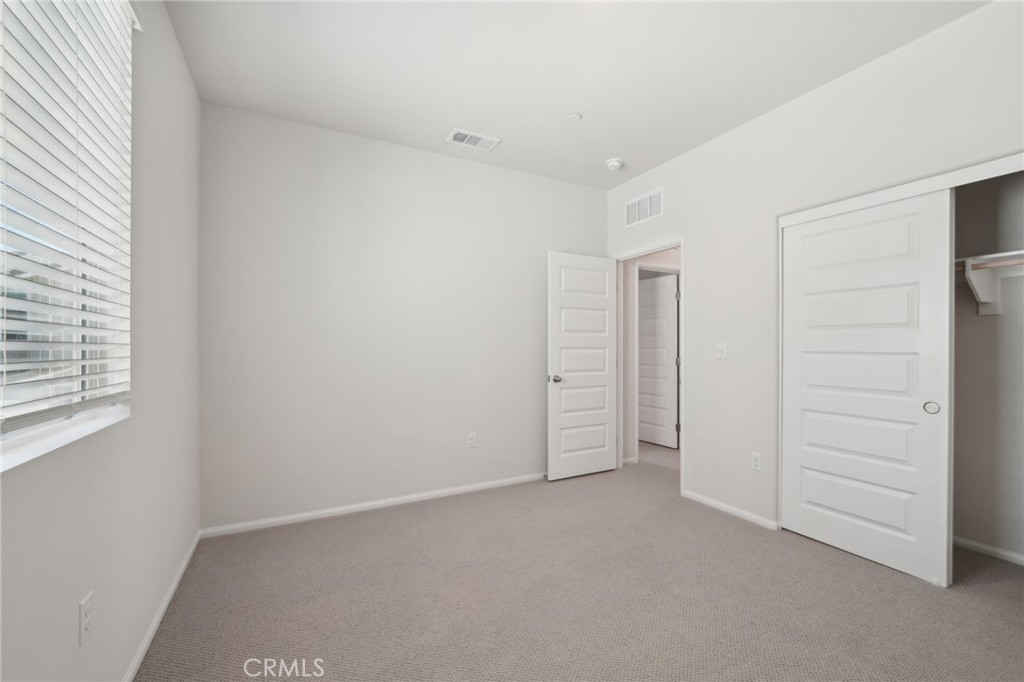 2132 Bergamot Street Property Photo 49