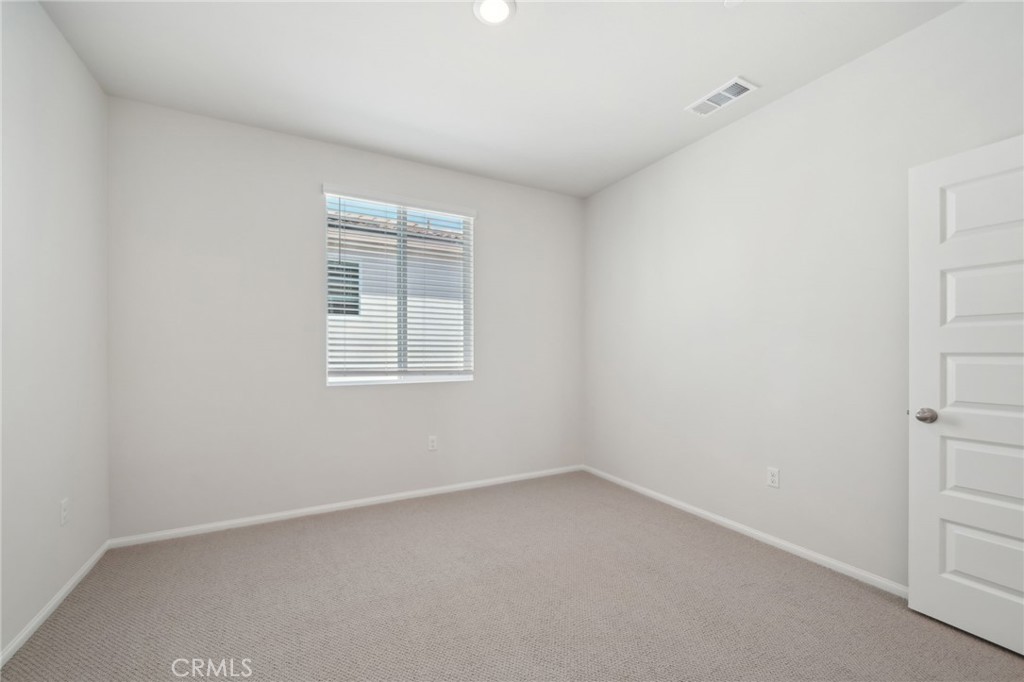 2132 Bergamot Street Property Photo 50