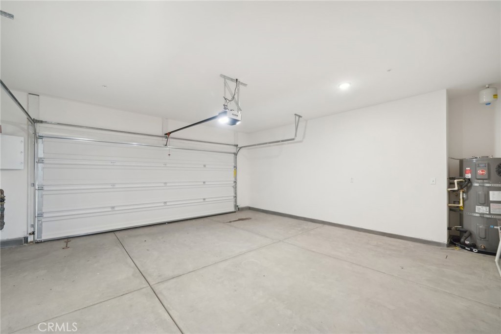 2132 Bergamot Street Property Photo 52