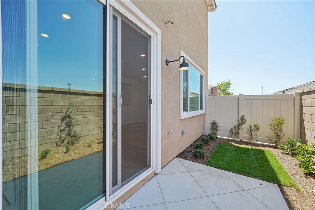 2132 Bergamot Street Property Photo 57