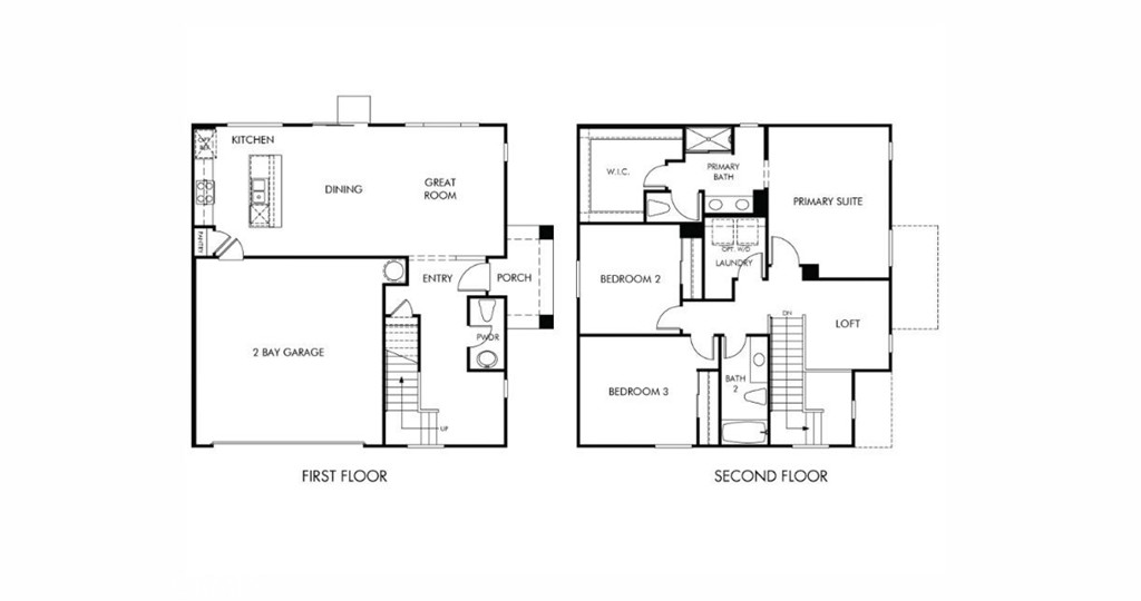 2132 Bergamot Street Property Photo 58