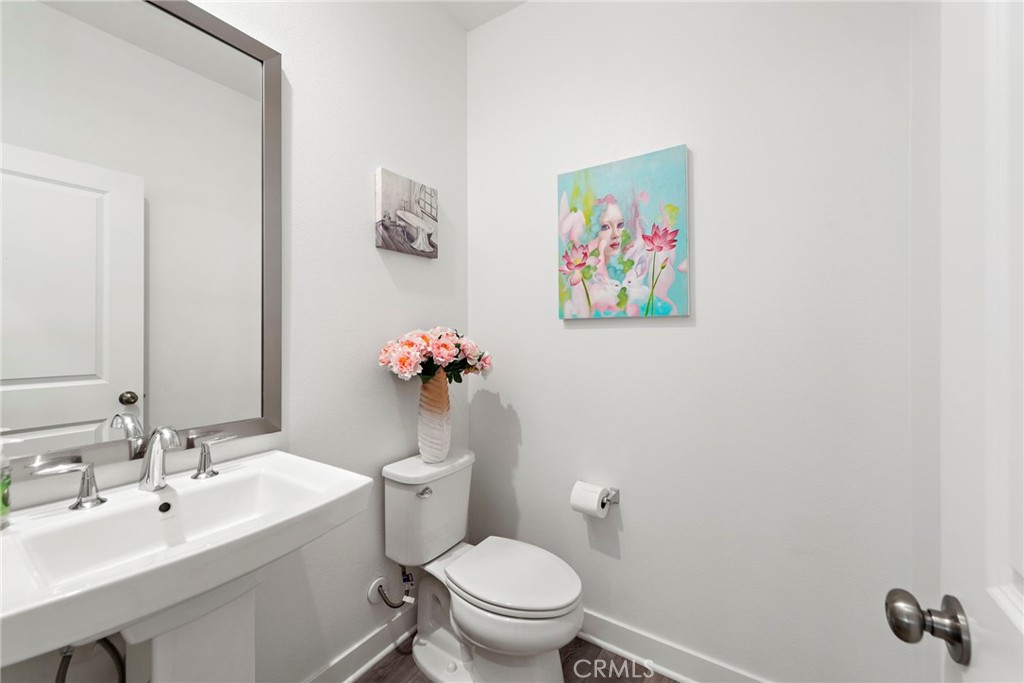 163 Pinkerton Lane Property Photo 15