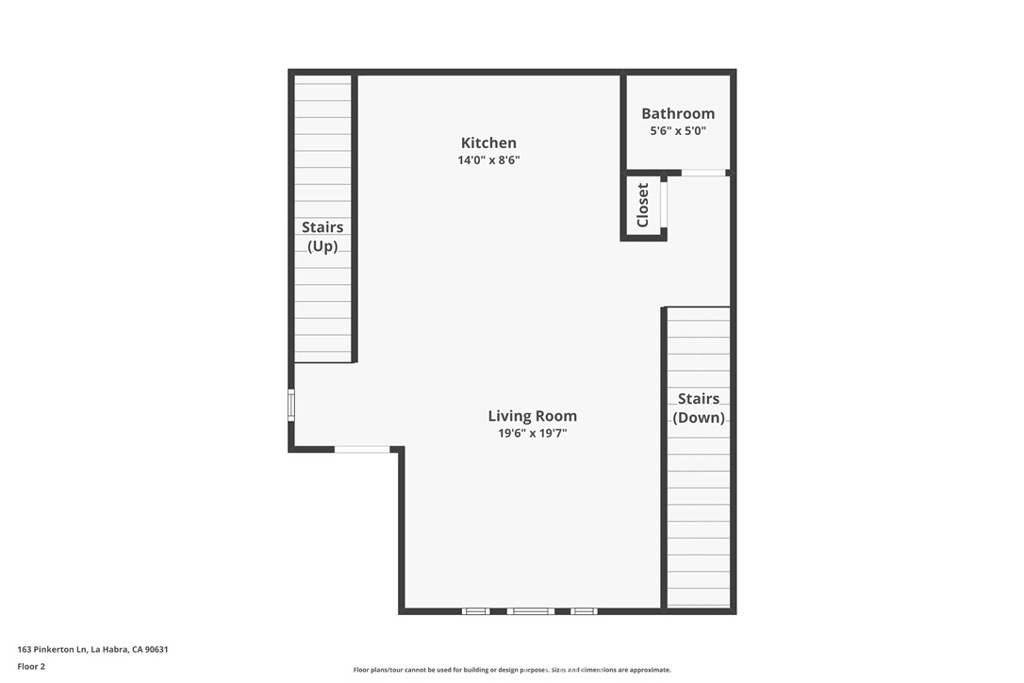 163 Pinkerton Lane Property Photo 26