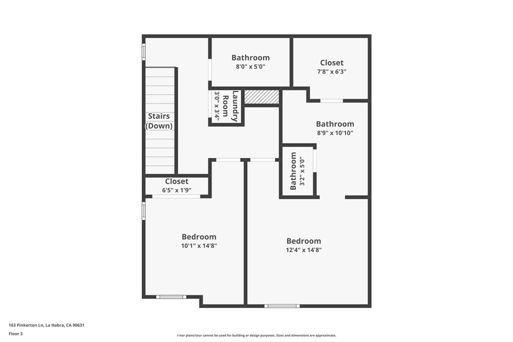 163 Pinkerton Lane Property Photo 27