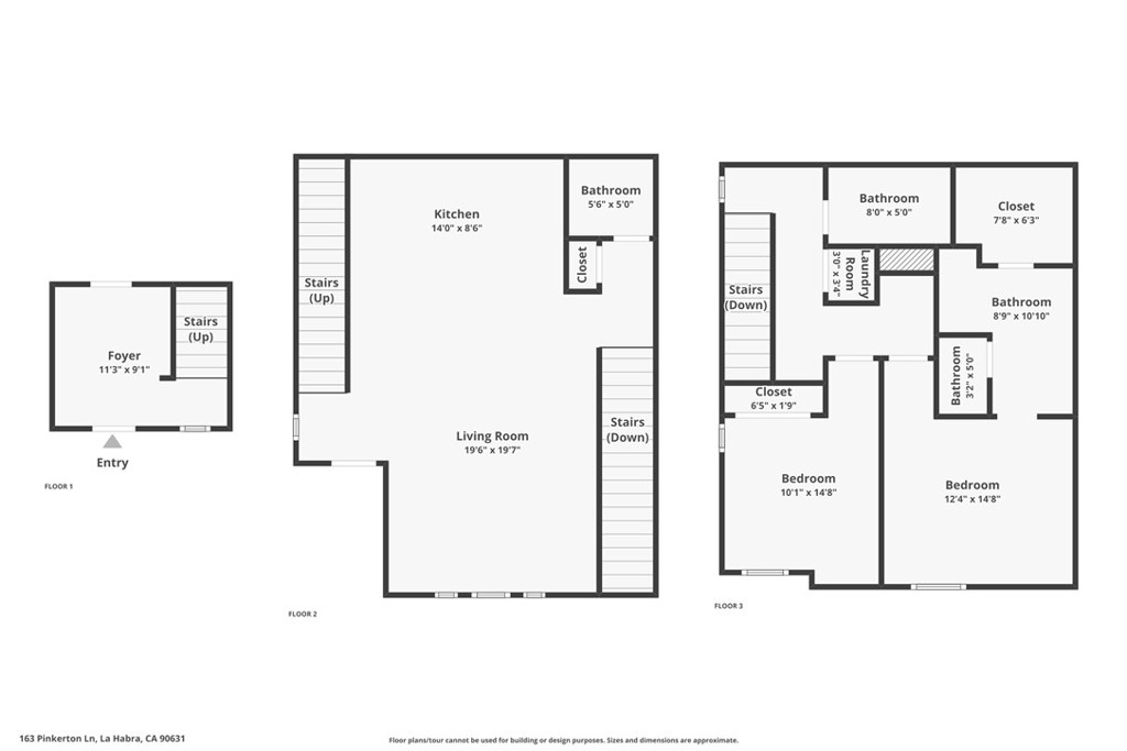 163 Pinkerton Lane Property Photo 28