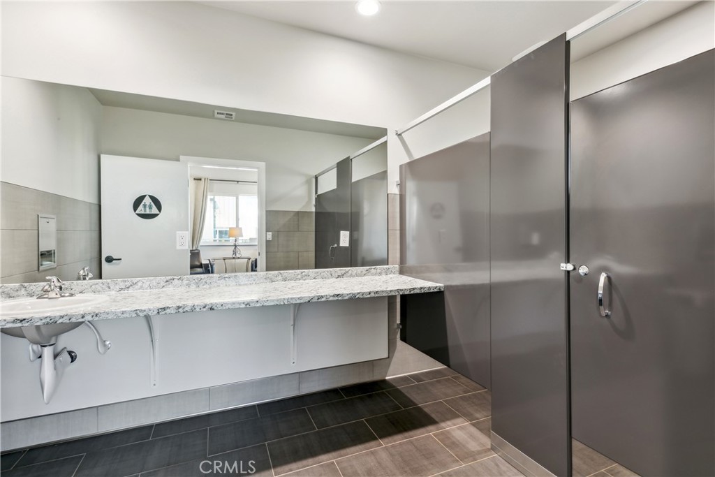 2875 Larsen Drive Property Photo 18