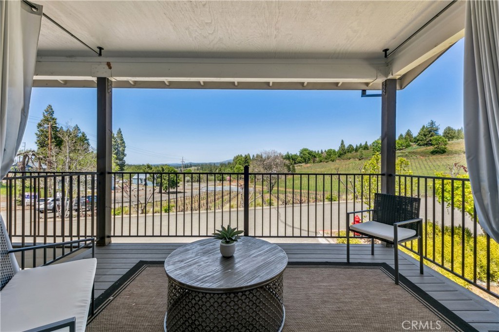 2875 Larsen Drive Property Photo 19