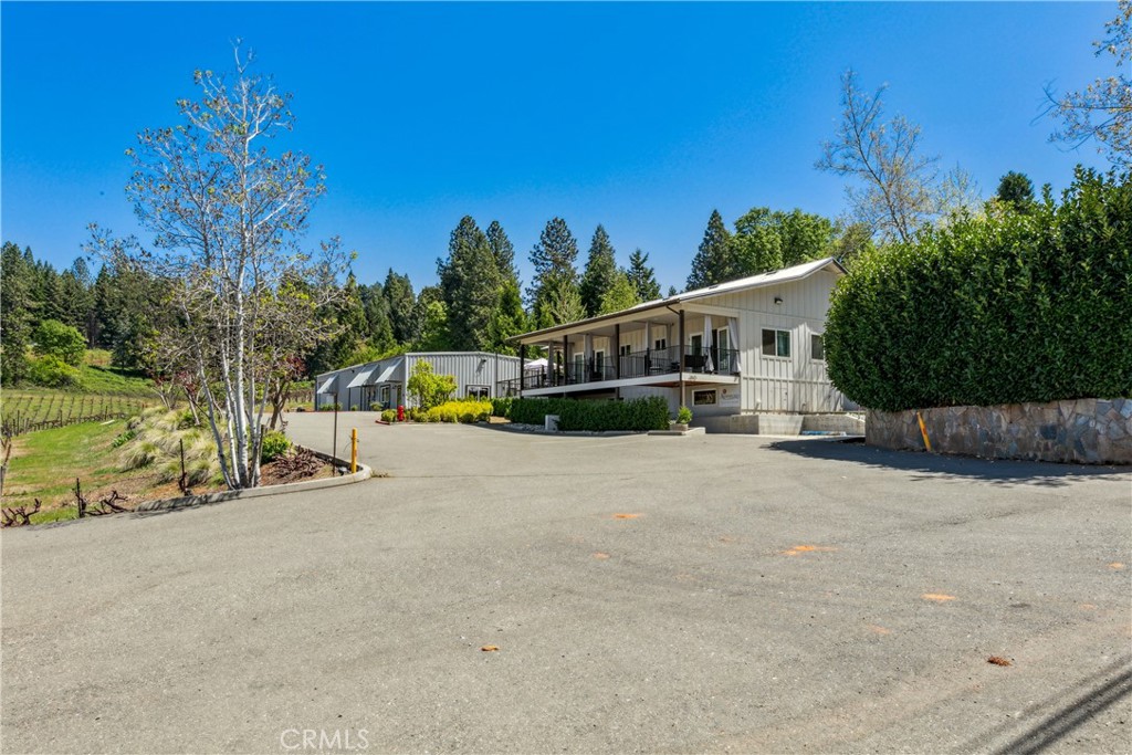 2875 Larsen Drive Property Photo 46