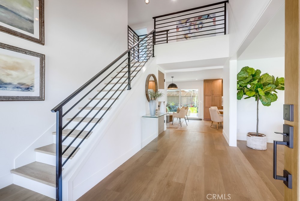 2027 Kornat Drive Property Photo 4