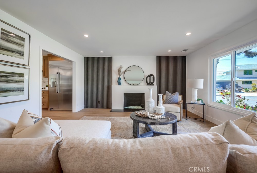 2027 Kornat Drive Property Photo 6