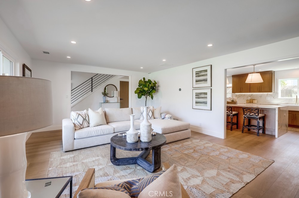 2027 Kornat Drive Property Photo 8