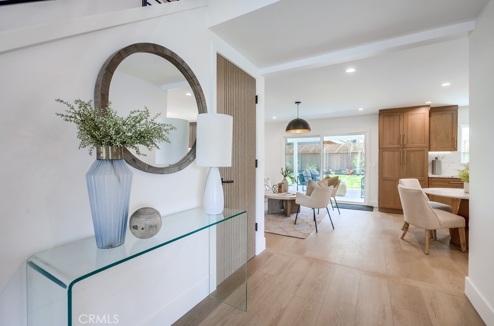 2027 Kornat Drive Property Photo 9