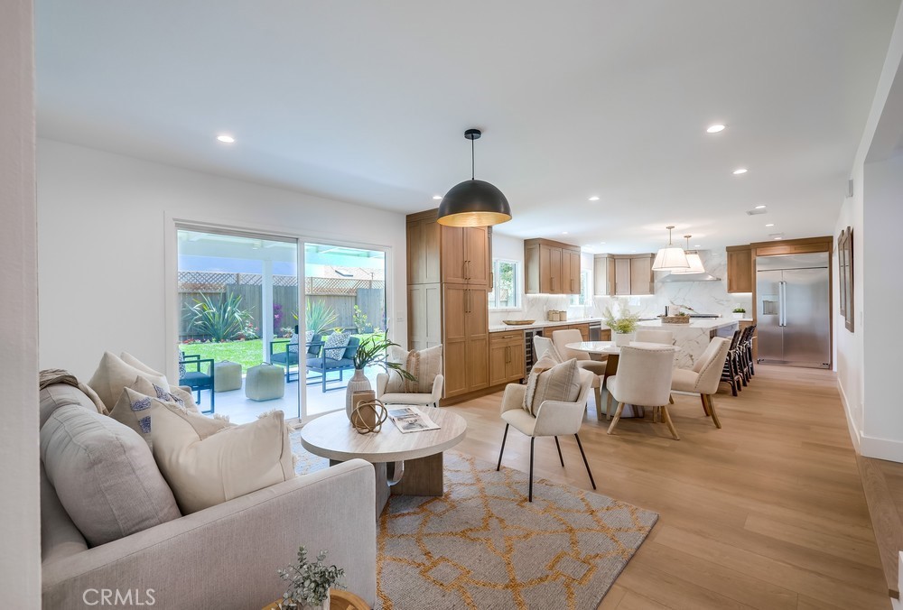 2027 Kornat Drive Property Photo 10