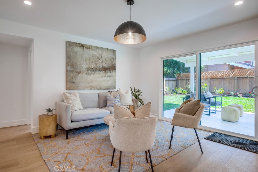 2027 Kornat Drive Property Photo 11