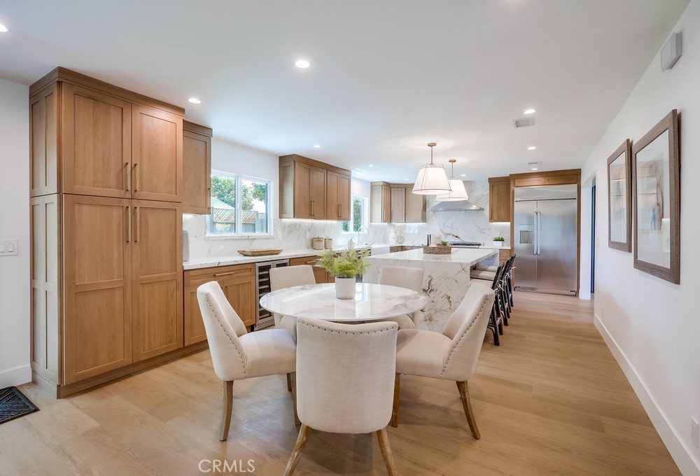 2027 Kornat Drive Property Photo 12