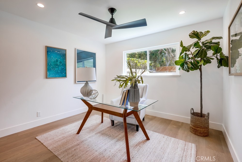 2027 Kornat Drive Property Photo 15