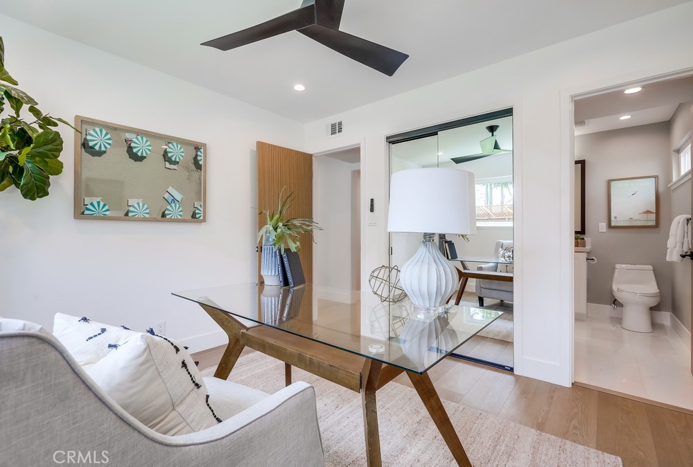 2027 Kornat Drive Property Photo 16