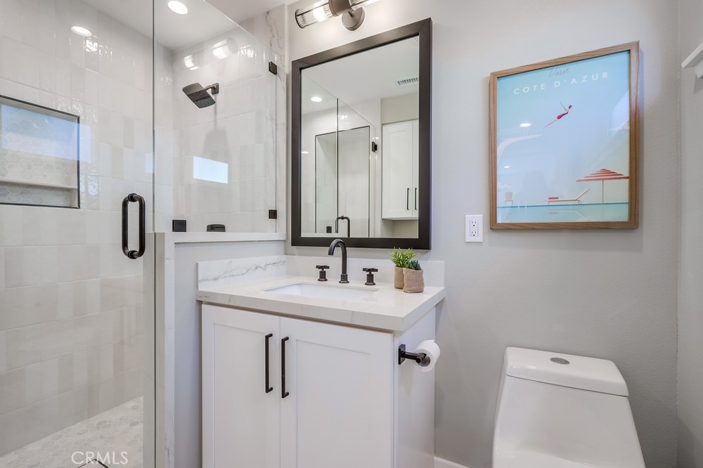 2027 Kornat Drive Property Photo 17