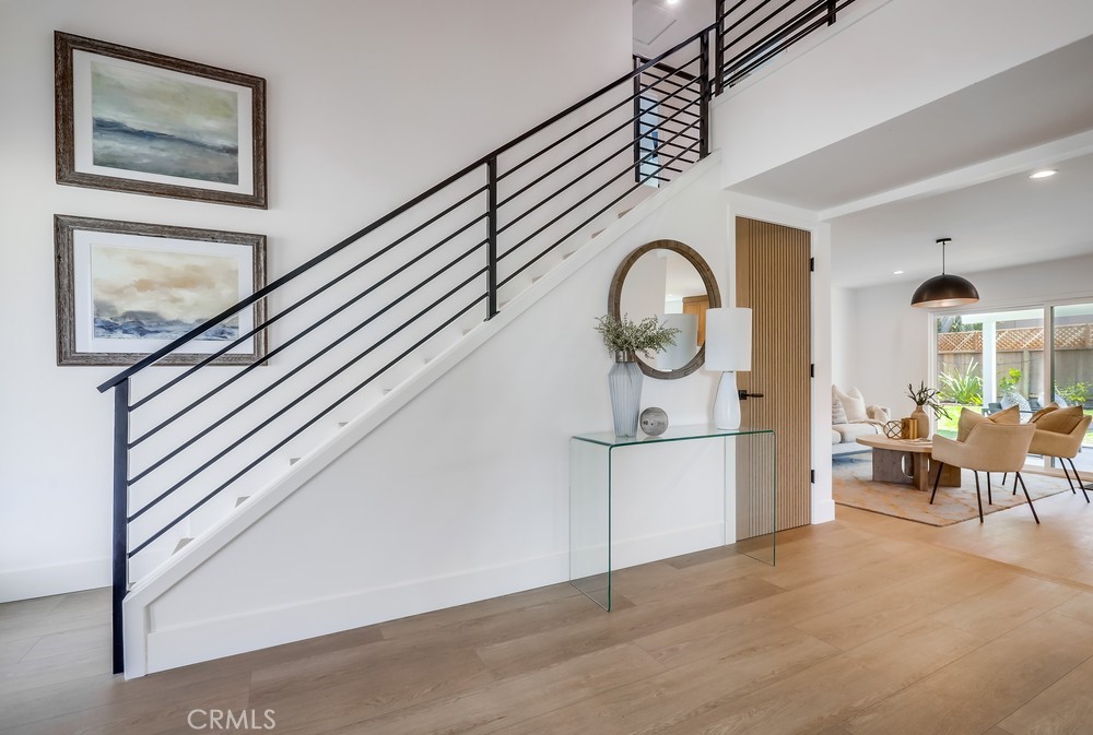2027 Kornat Drive Property Photo 18