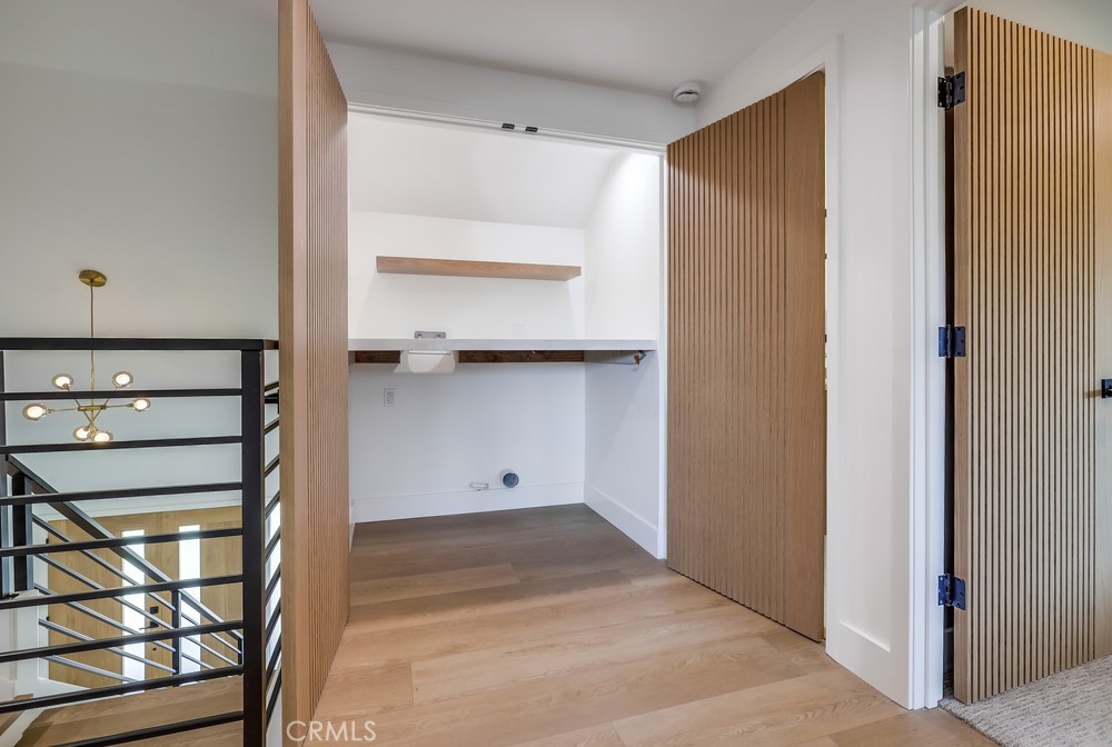 2027 Kornat Drive Property Photo 20