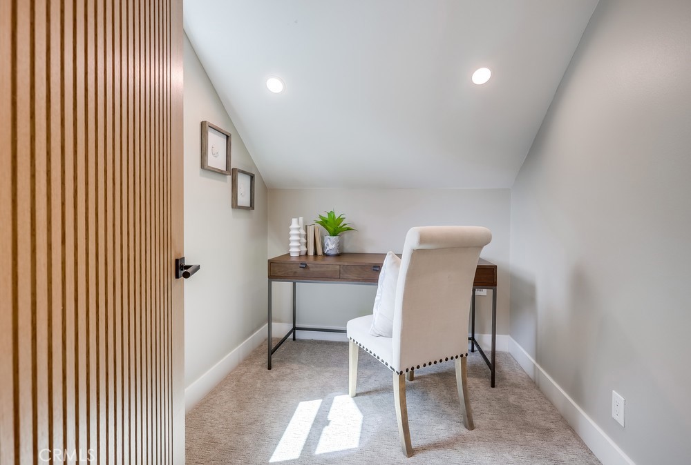 2027 Kornat Drive Property Photo 23