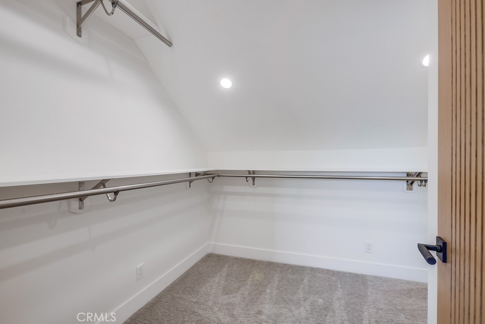 2027 Kornat Drive Property Photo 24